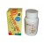 Respira Herbs / Fritillary & Tangerine Combo (Chuan Bei Ju Hong)  120Pills